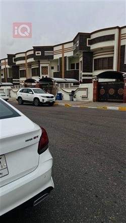 ام جي GT